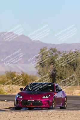 media/Feb-17-2024-Nasa AZ (Sat) [[ca3372609e]]/2-Time Trial (All Classes)/Session 1 (Turn 3)/